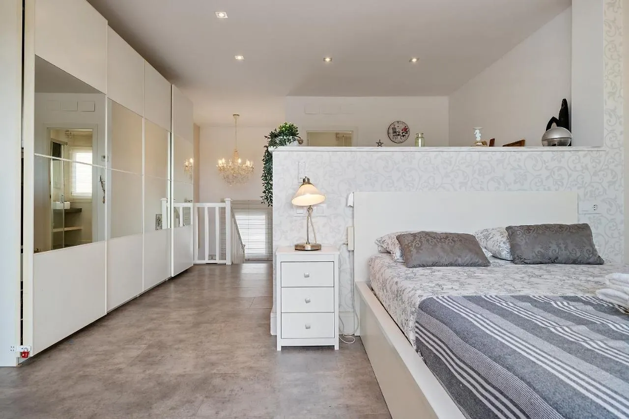 Vila Hauzify I Casa D'Anselm Clave Calella
