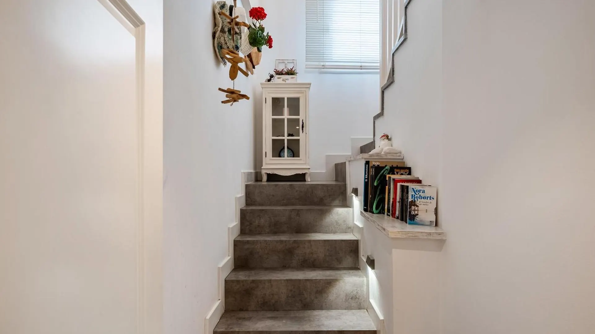 Vila Hauzify I Casa D'Anselm Clave Calella Prázdninový dům