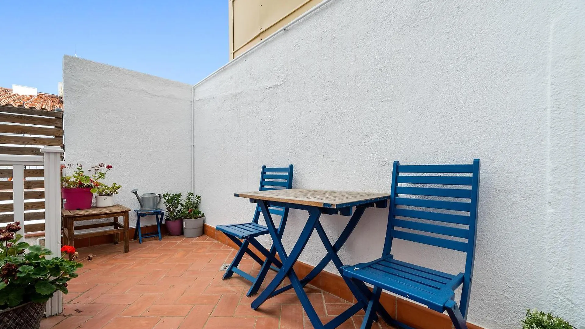 Vila Hauzify I Casa D'Anselm Clave Calella